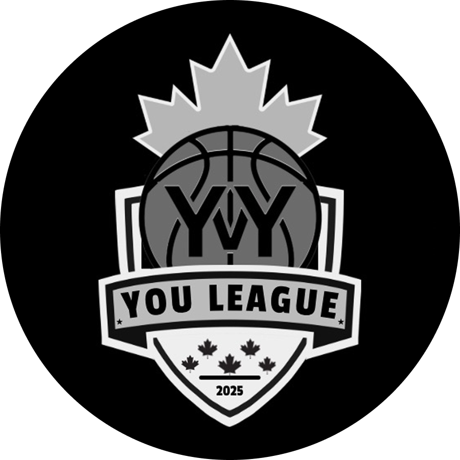 you-vs-you-league you-vs-you-league