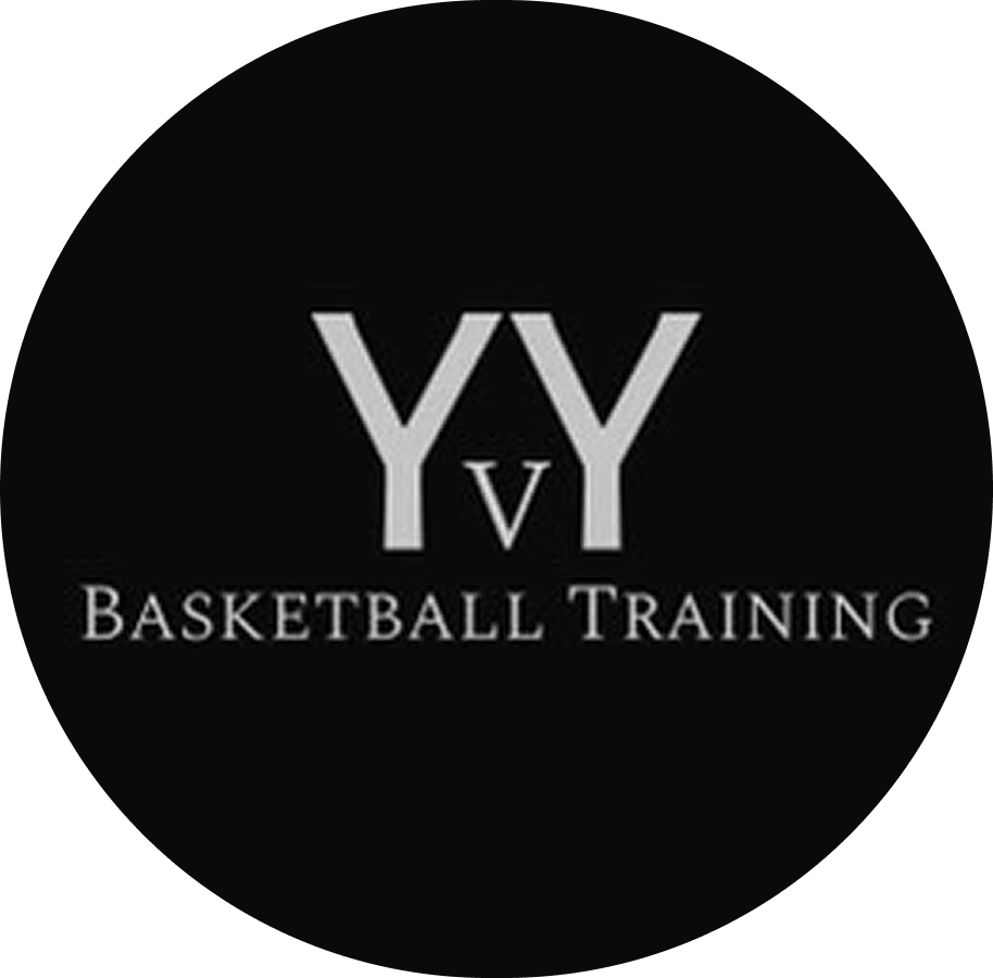 yvy-basketball yvy-basketball