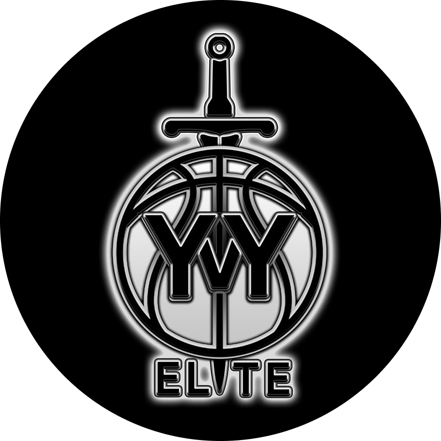 yvy-elite yvy-elite